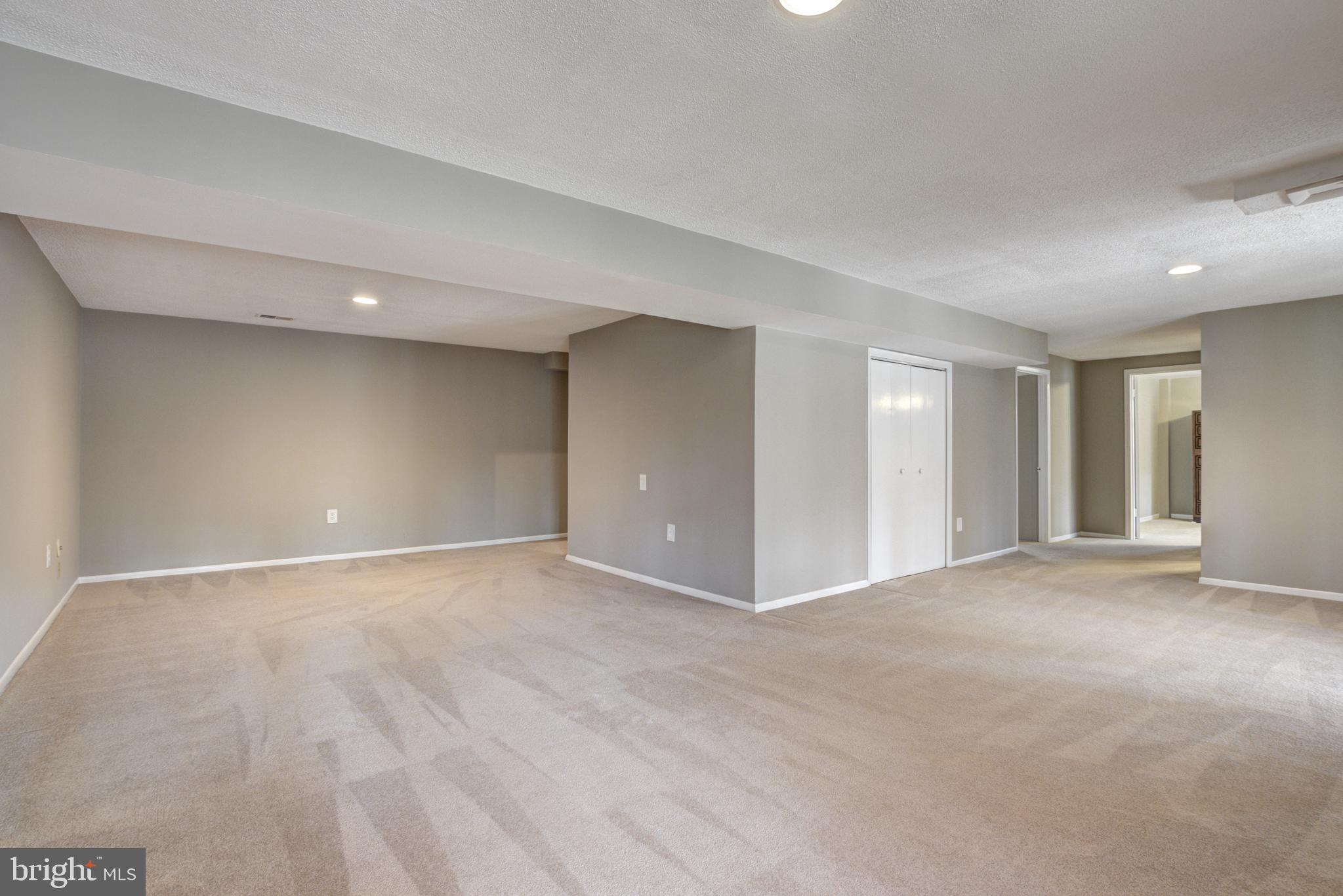 8108 West Point Drive Springfield, VA 22153 - Photo 51 of 71 Gallery Image 51