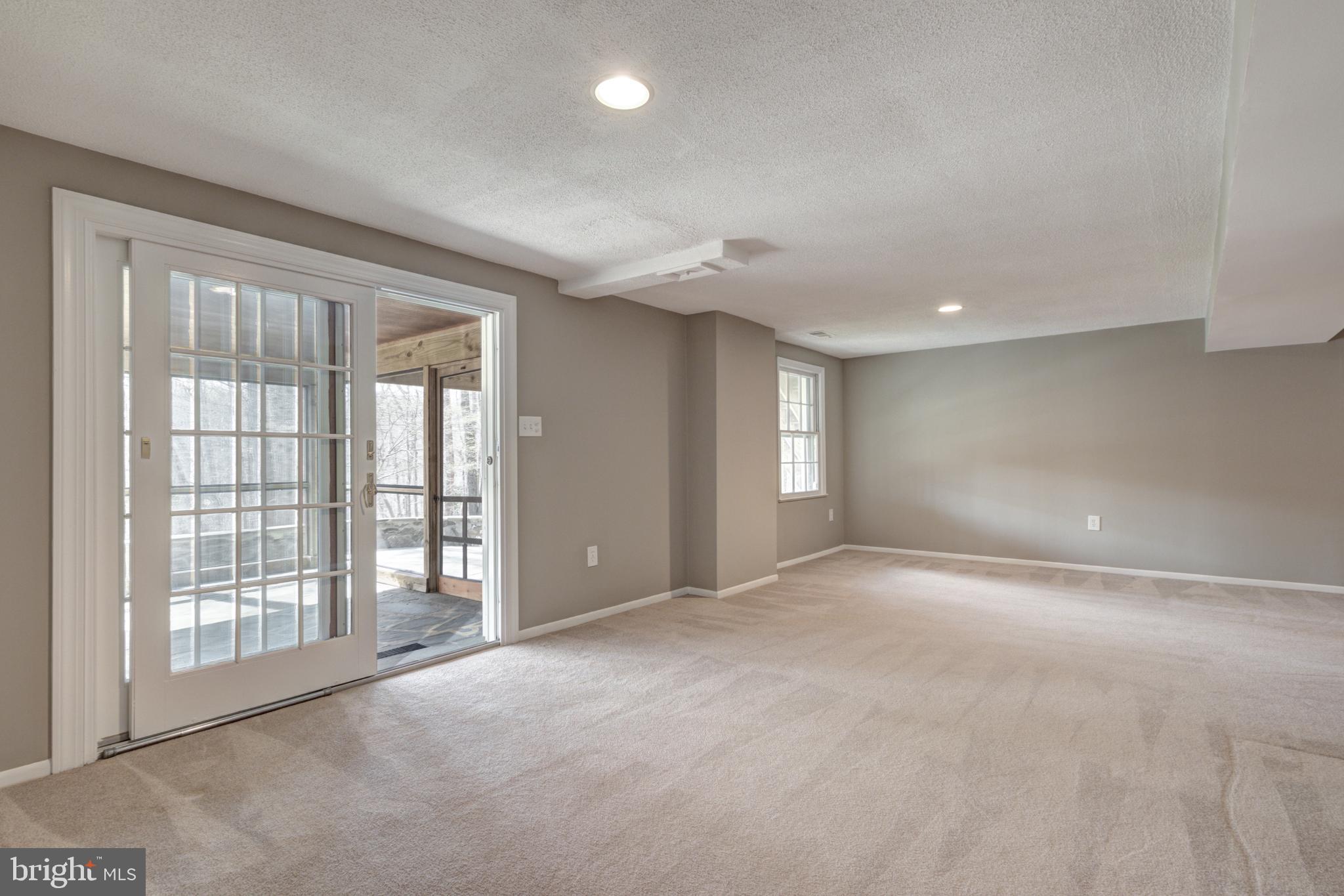 8108 West Point Drive Springfield, VA 22153 - Photo 52 of 71 Gallery Image 52