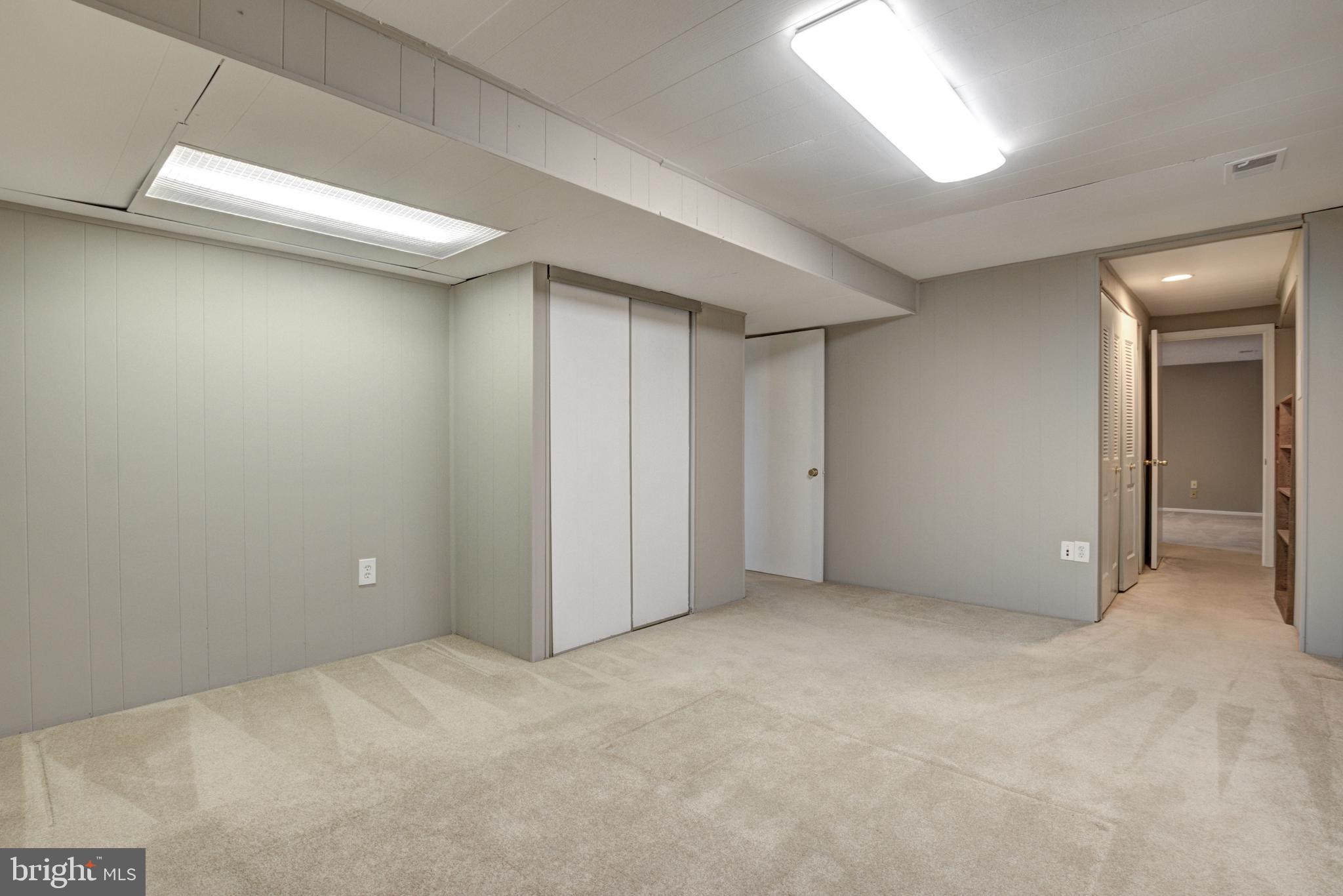 8108 West Point Drive Springfield, VA 22153 - Photo 54 of 71 Gallery Image 54