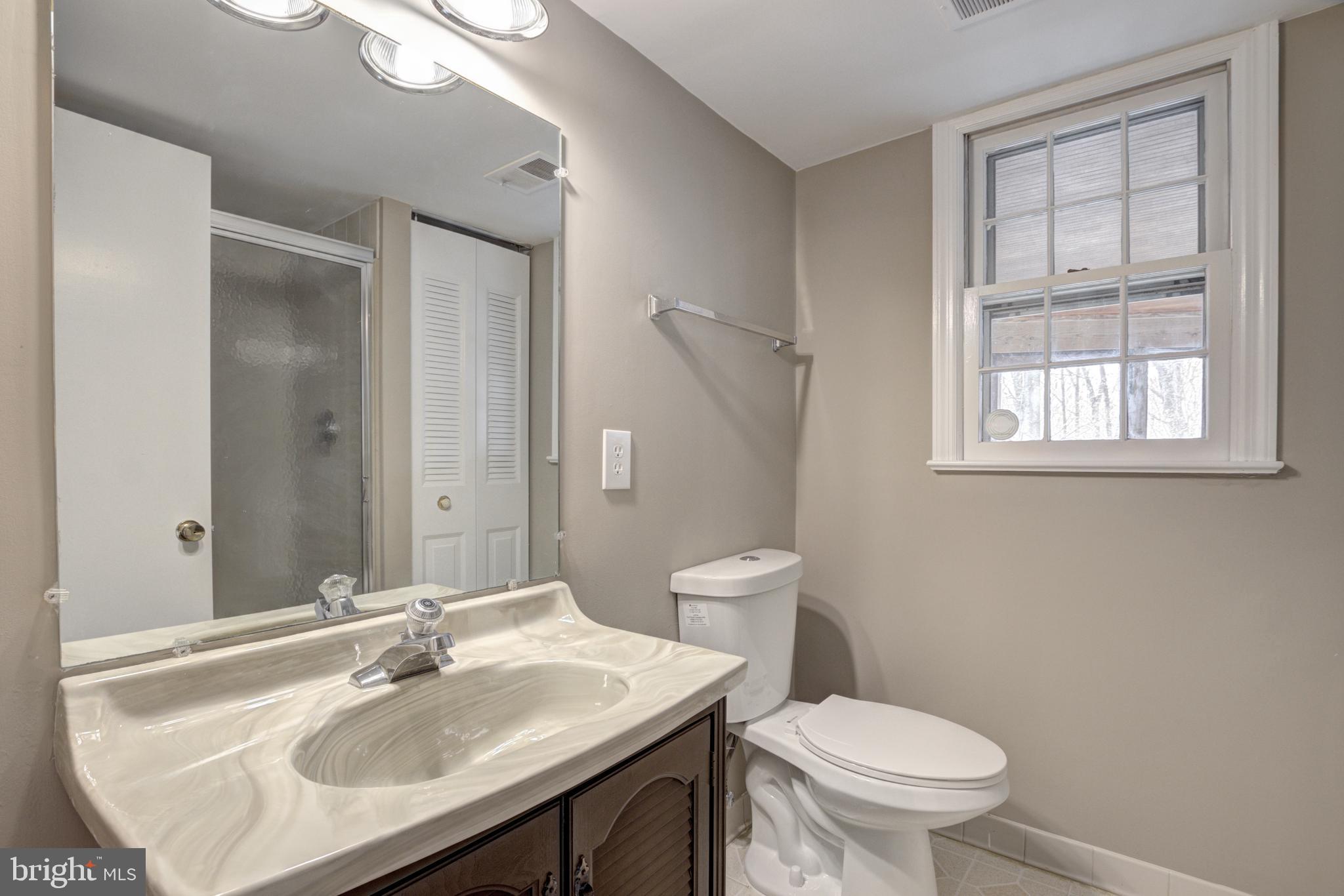 8108 West Point Drive Springfield, VA 22153 - Photo 55 of 71 Gallery Image 55