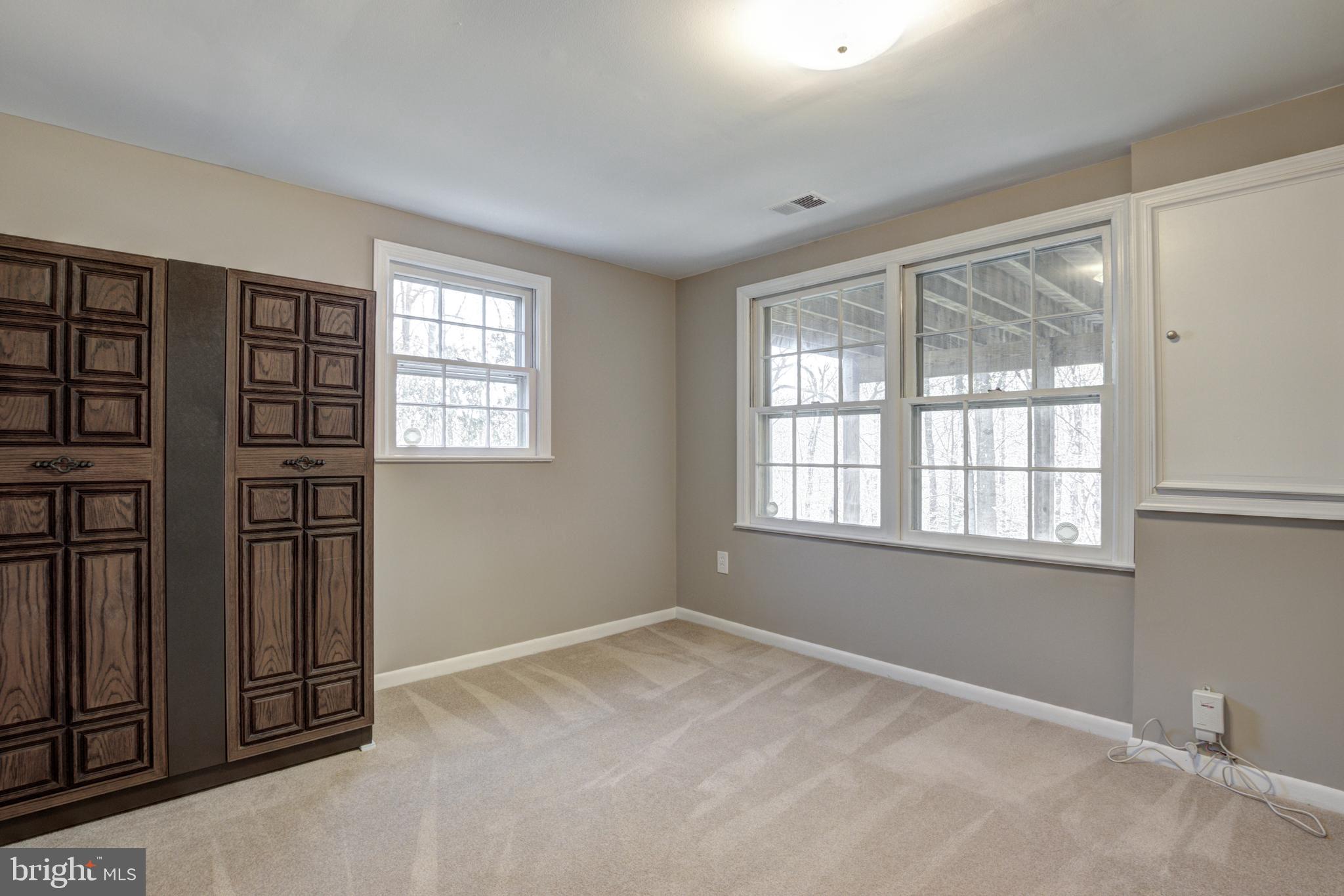 8108 West Point Drive Springfield, VA 22153 - Photo 56 of 71 Gallery Image 56