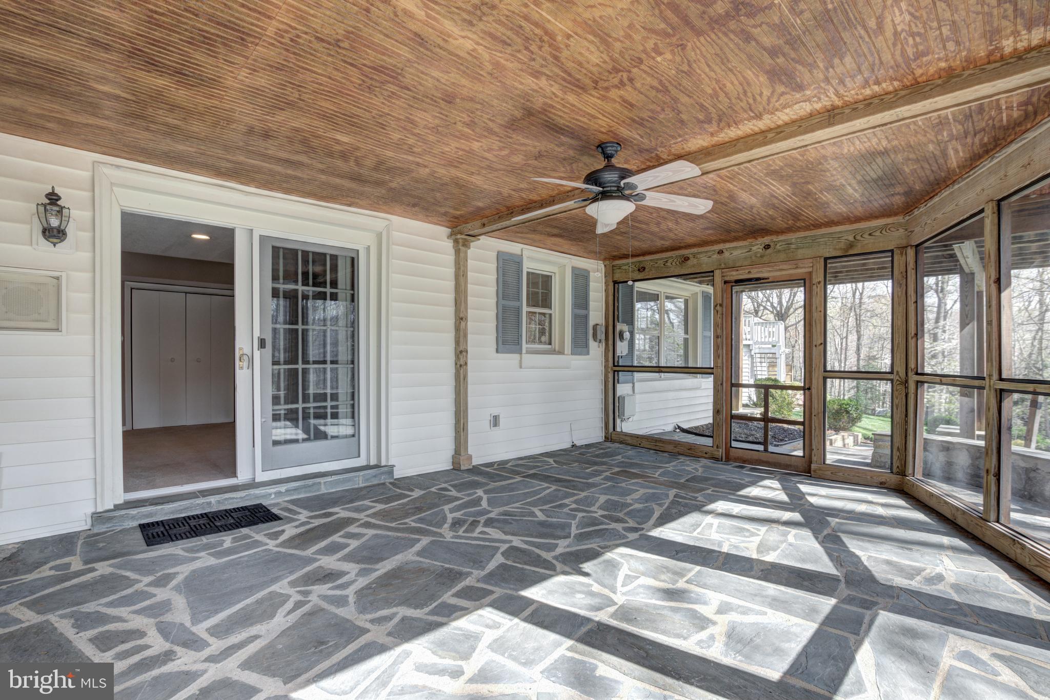 8108 West Point Drive Springfield, VA 22153 - Photo 57 of 71 Gallery Image 57