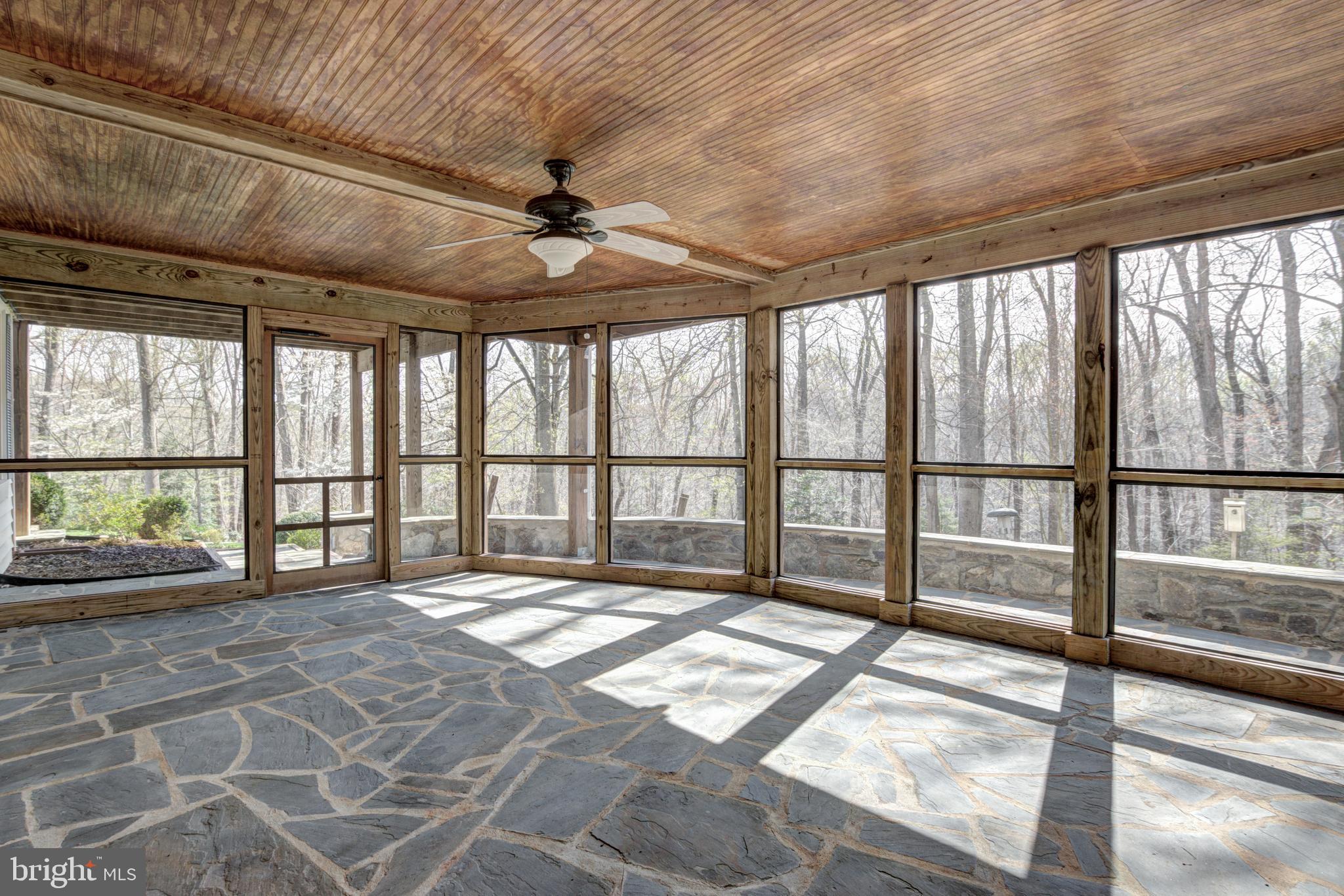8108 West Point Drive Springfield, VA 22153 - Photo 59 of 71 Gallery Image 59