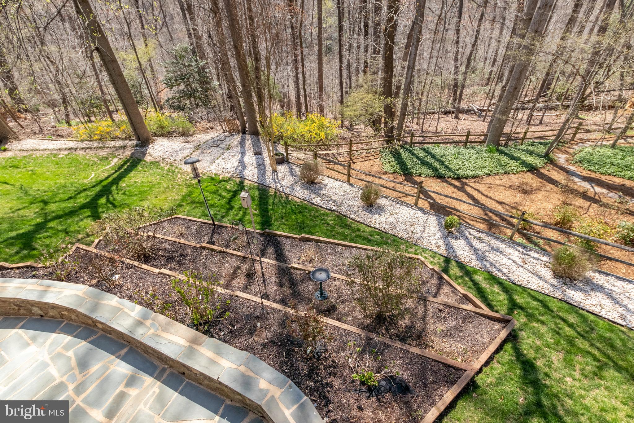 8108 West Point Drive Springfield, VA 22153 - Photo 60 of 71 Gallery Image 60