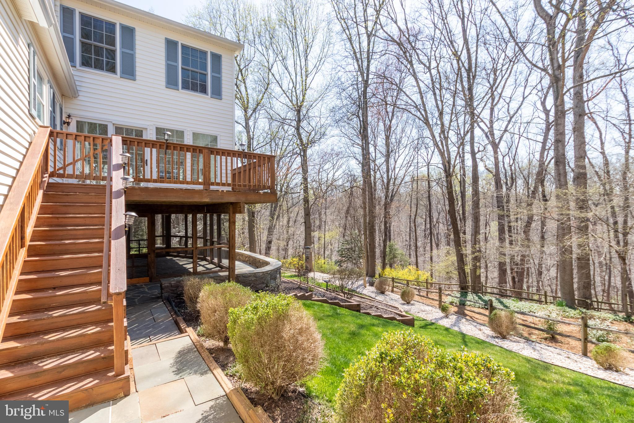 8108 West Point Drive Springfield, VA 22153 - Photo 63 of 71 Gallery Image 63