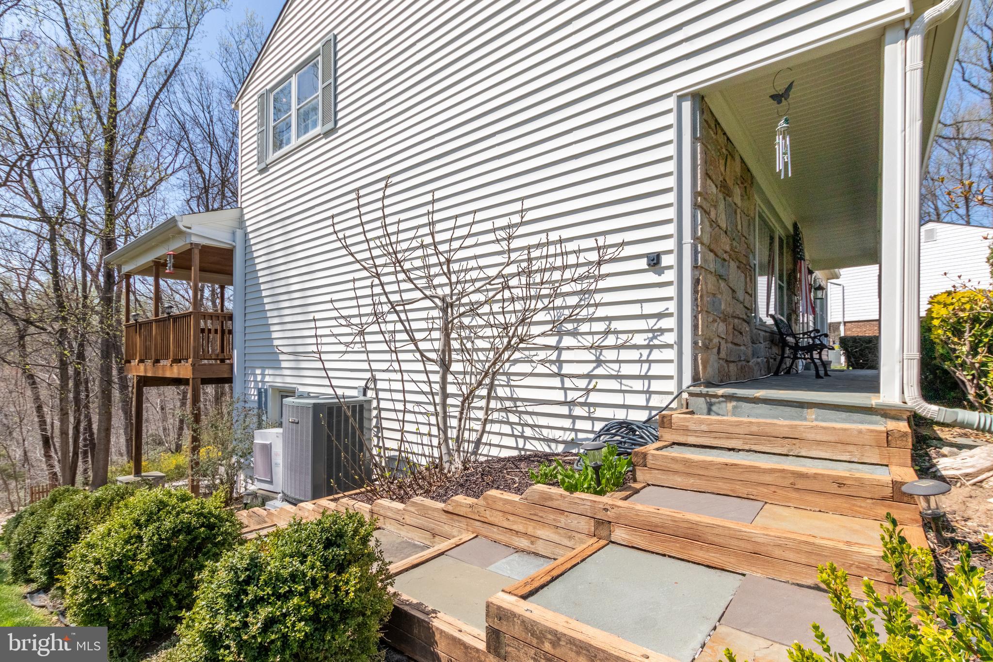 8108 West Point Drive Springfield, VA 22153 - Photo 66 of 71 Gallery Image 66