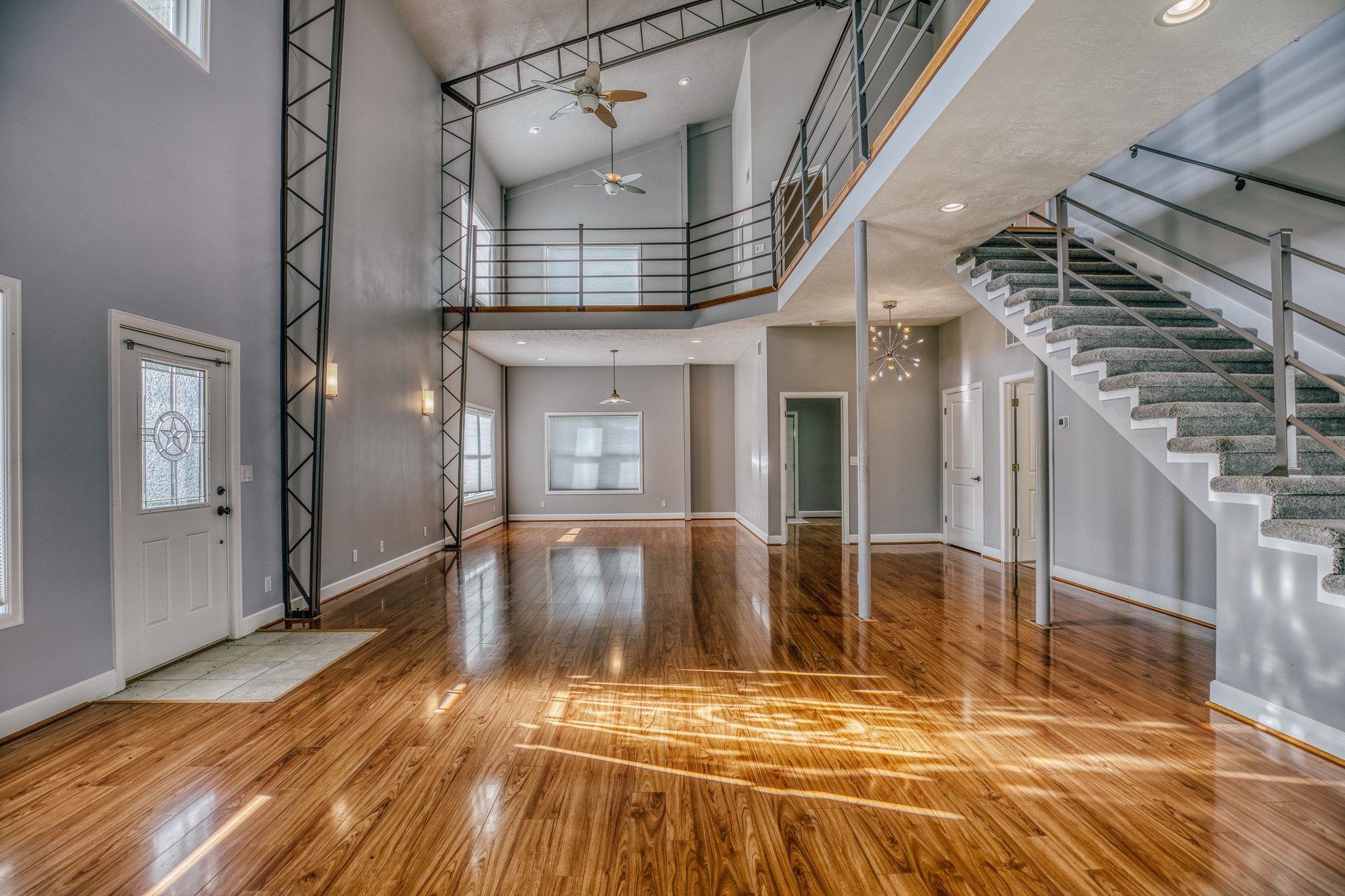 15484 Borgstedte Road Washington, TX 77880 - Photo 6 of 30 Gallery Image 6