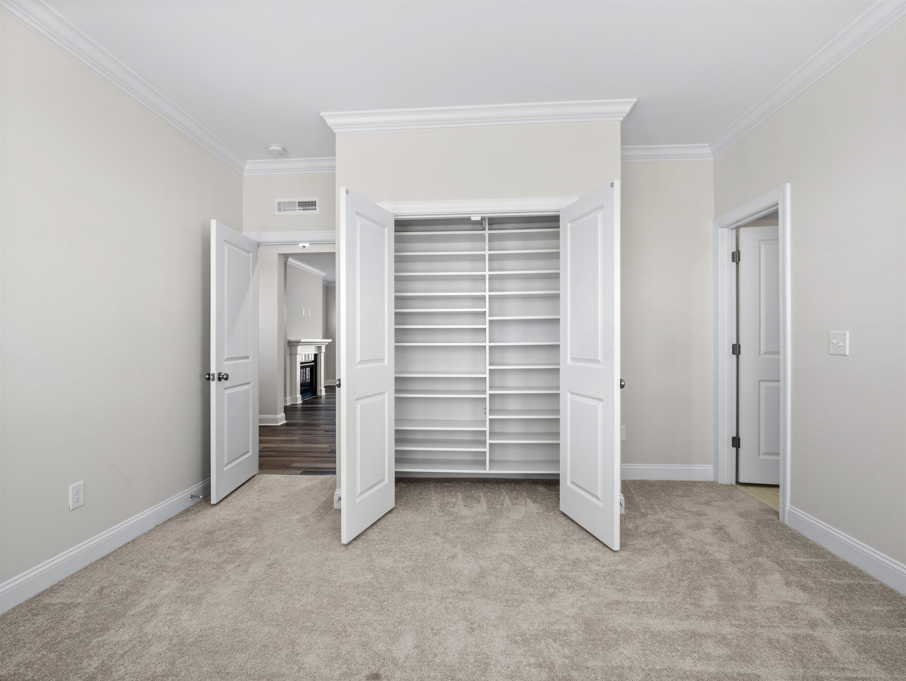 5124 Influence Way Raleigh, NC 27616 - Photo 15 of 43 Photo 15