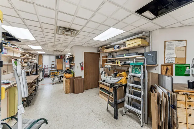 $134,900 | 6500 Woodlake Drive, Unit 105, Richfield, MN 55423