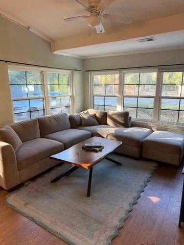 $2,700 | 171 Tracy Road, Lake Mary, FL 32746