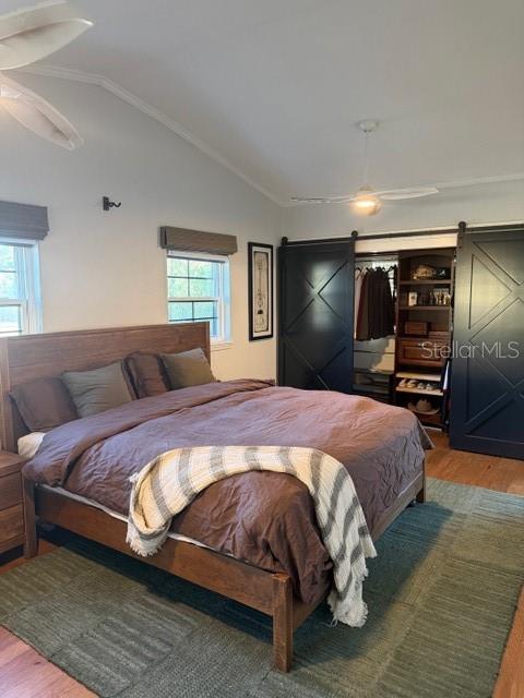 171 Tracy Road Lake Mary, FL 32746 - Photo 13 of 18