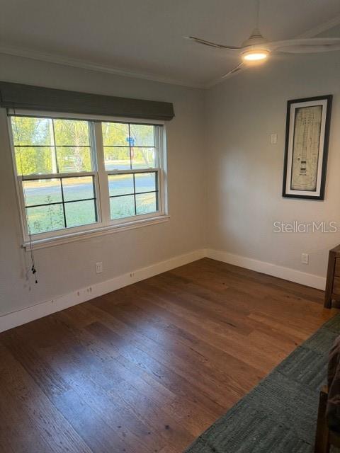 171 Tracy Road Lake Mary, FL 32746 - Photo 15 of 18