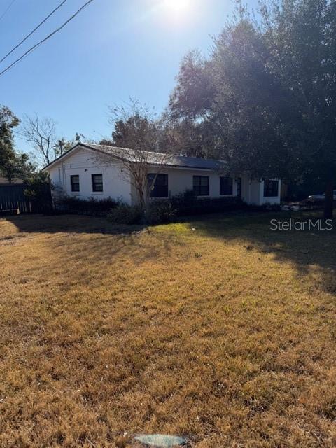 171 Tracy Road Lake Mary, FL 32746 - Photo 18 of 18