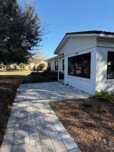 171 Tracy Road Lake Mary, FL 32746 - Photo 2 of 18