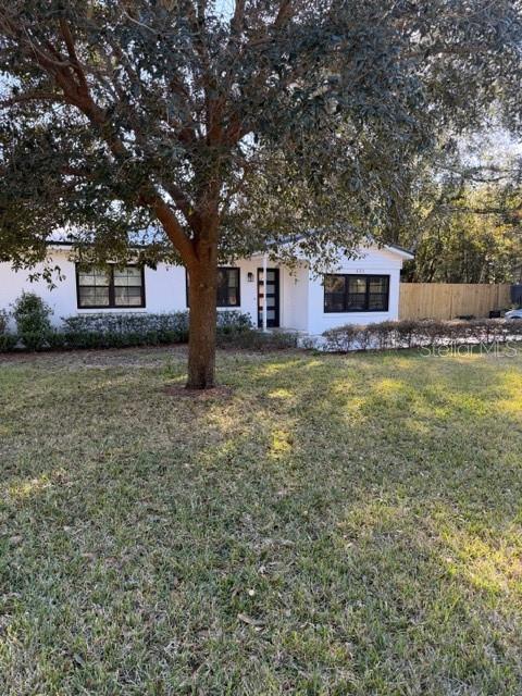 171 Tracy Road Lake Mary, FL 32746 - Photo 3 of 18