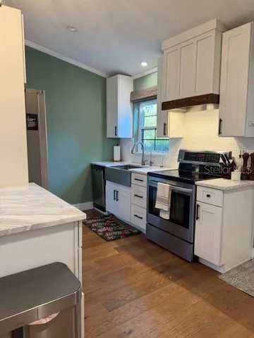 $2,700 | 171 Tracy Road, Lake Mary, FL 32746