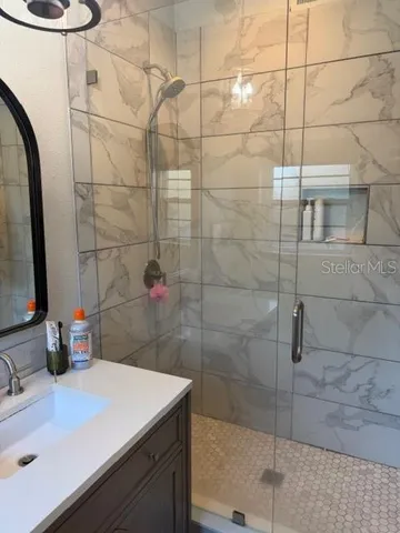 $2,700 | 171 Tracy Road, Lake Mary, FL 32746