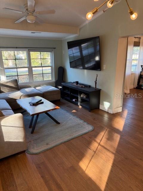 171 Tracy Road Lake Mary, FL 32746 - Photo 10 of 18