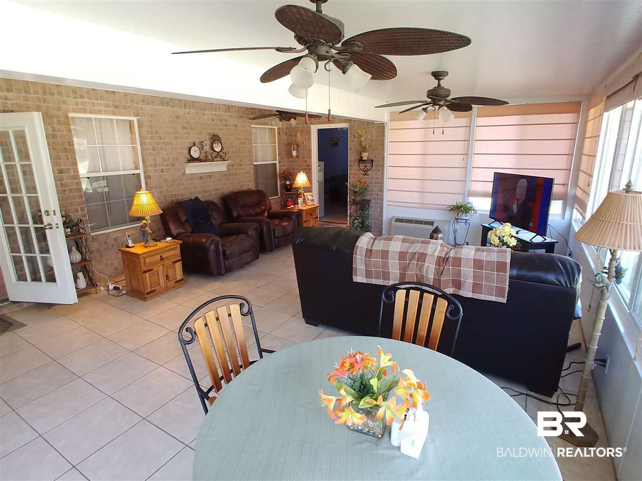 24103 Goldenrod Lane Elberta, AL 36530 - Photo 21 of 31