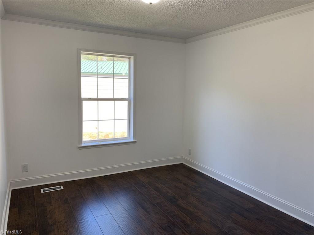 2922 Bumpas Road Staley, NC 27355 - Photo 11 of 20