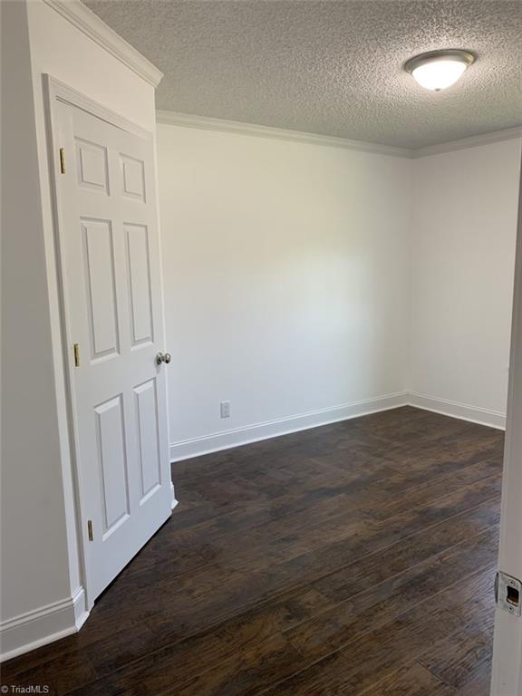 2922 Bumpas Road Staley, NC 27355 - Photo 12 of 20