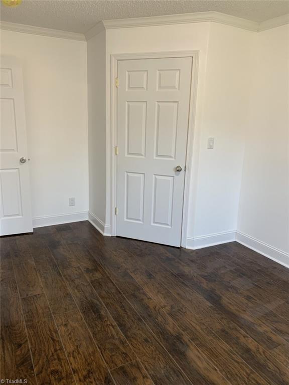 2922 Bumpas Road Staley, NC 27355 - Photo 13 of 20