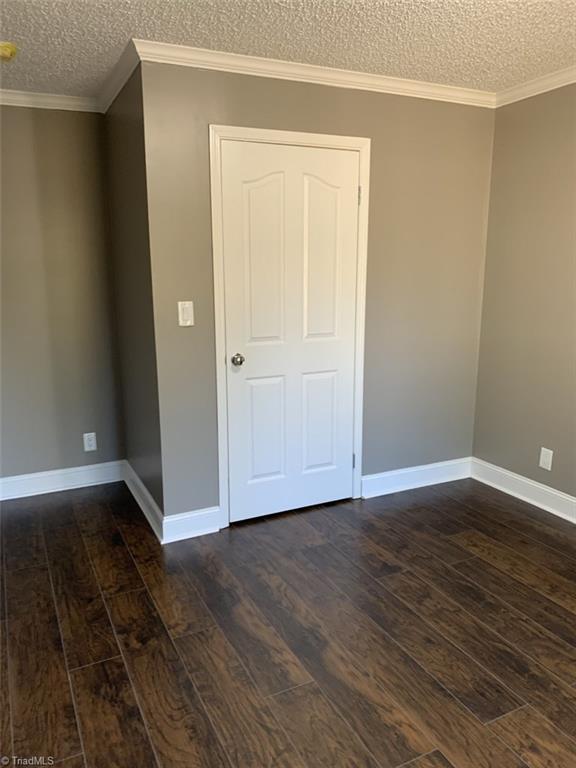 2922 Bumpas Road Staley, NC 27355 - Photo 14 of 20