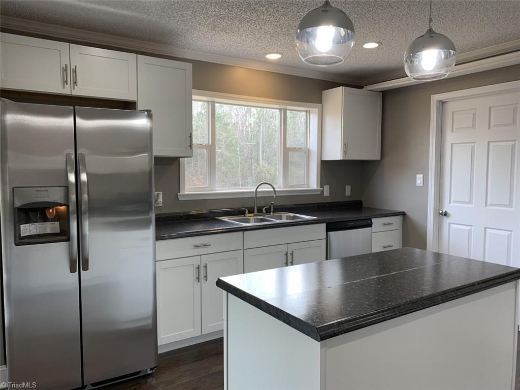 2922 Bumpas Road Staley, NC 27355 - Photo 4 of 20