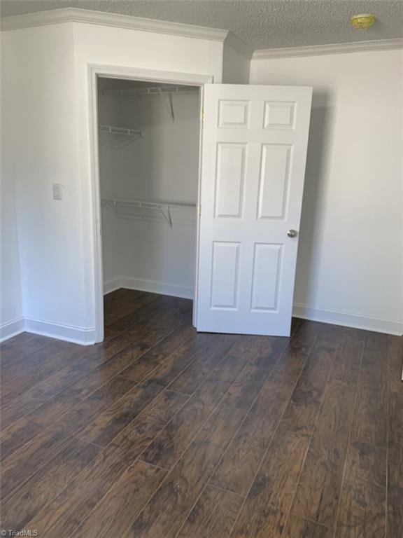 2922 Bumpas Road Staley, NC 27355 - Photo 10 of 20