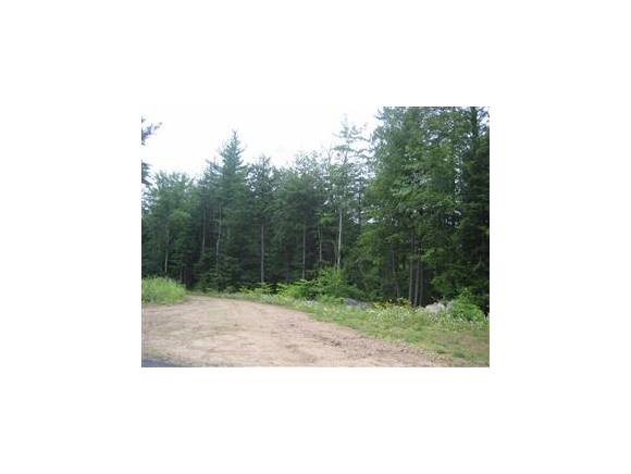 13 Shetland Road Chester, NH 03036 - Photo 1 of 1