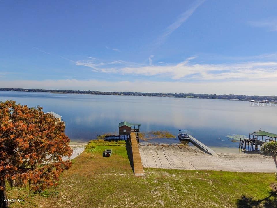 15343 Southeast 105th Terrace Road Summerfield, FL 34491 - Photo 1 of 1 Carter 2
