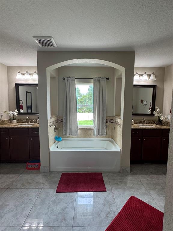 9938 Southwest 39th Terrace Ocala, FL 34476 - Photo 12 of 24