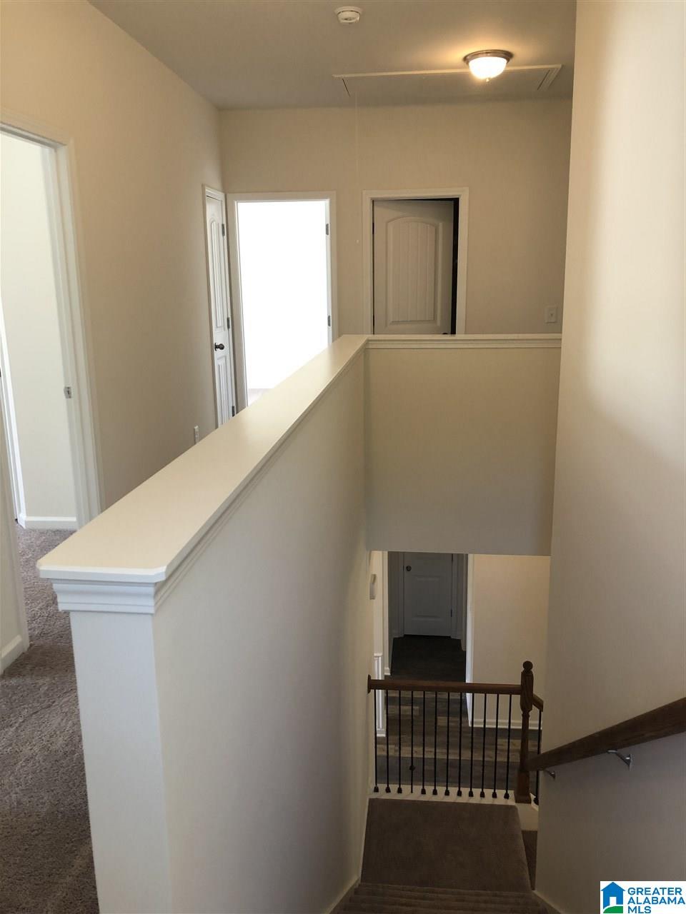 193 Ridgeline Drive Chelsea, AL 35043 - Photo 15 of 30
