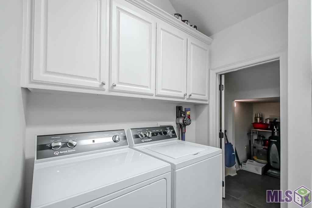 4258 Bluebonnet Road Baton Rouge, LA 70809 - Photo 22 of 24