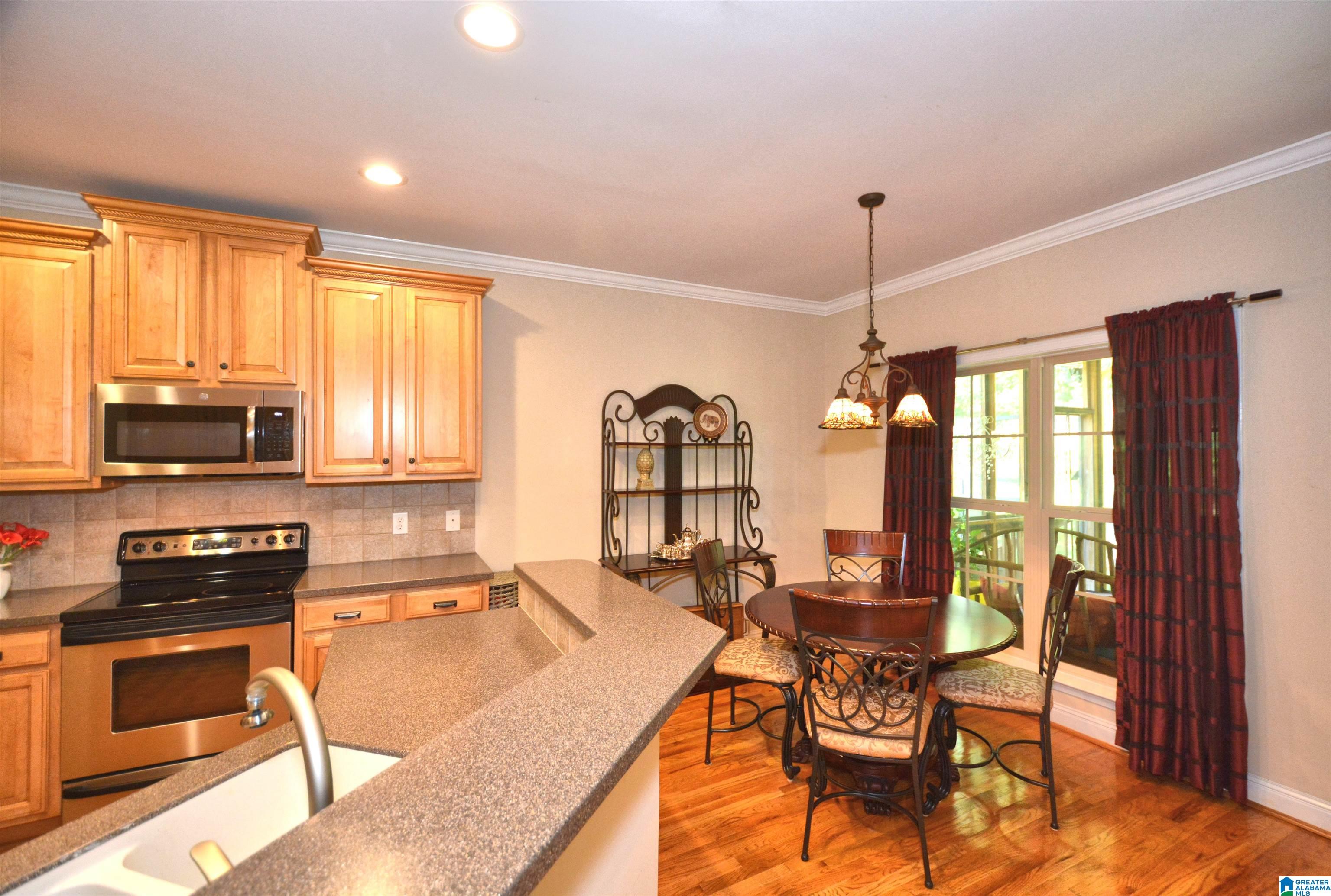 22519 Iron Masters Loop McCalla, AL 35111 - Photo 8 of 43