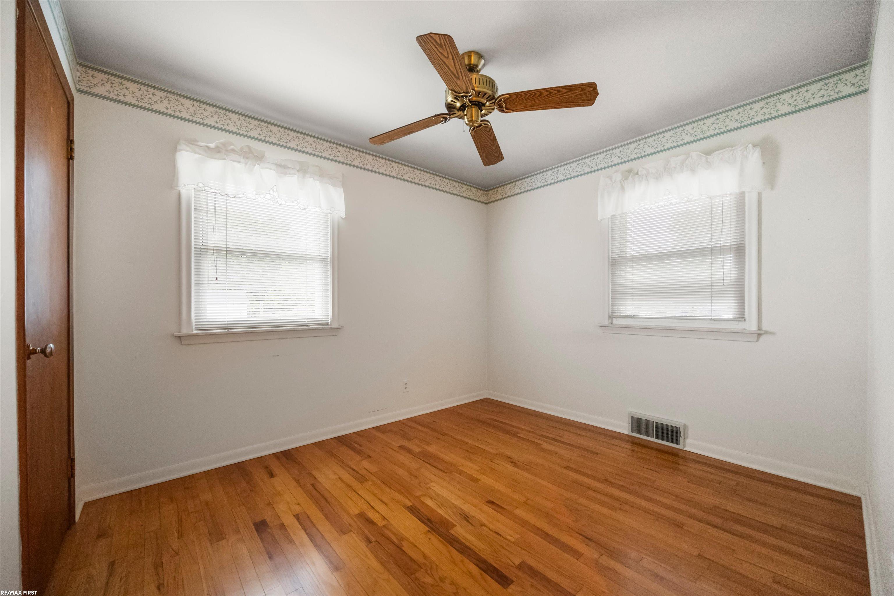 13912 22 Mile Road Utica, MI 48315 - Photo 15 of 44