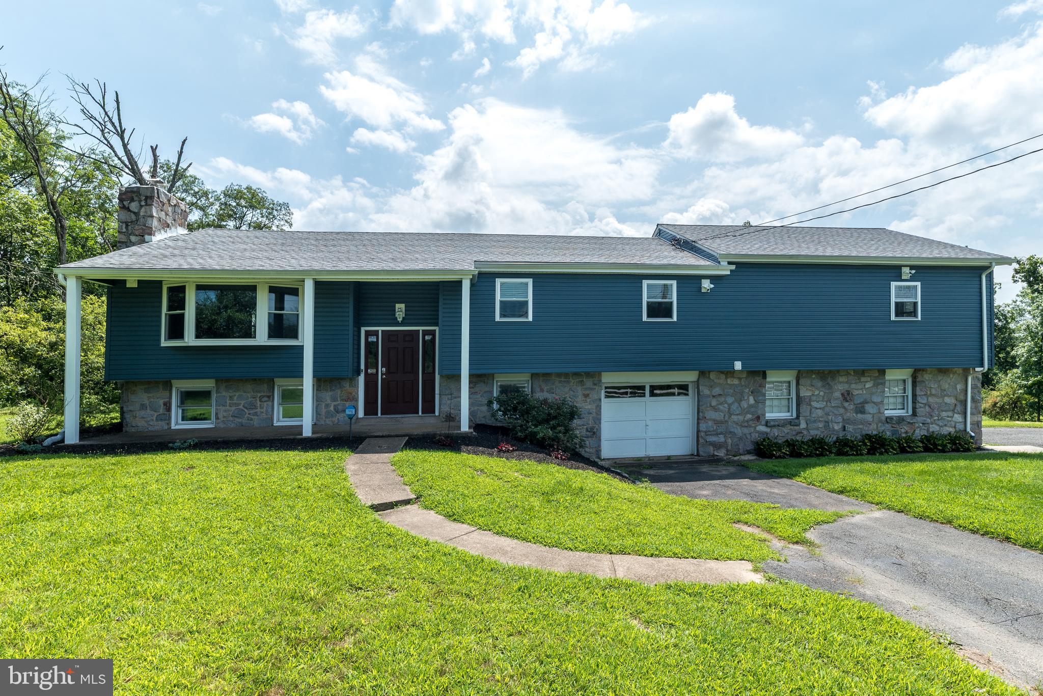 402 Layfield Road Perkiomenville, PA 18074 - Photo 53 of 54 Gallery Image 53