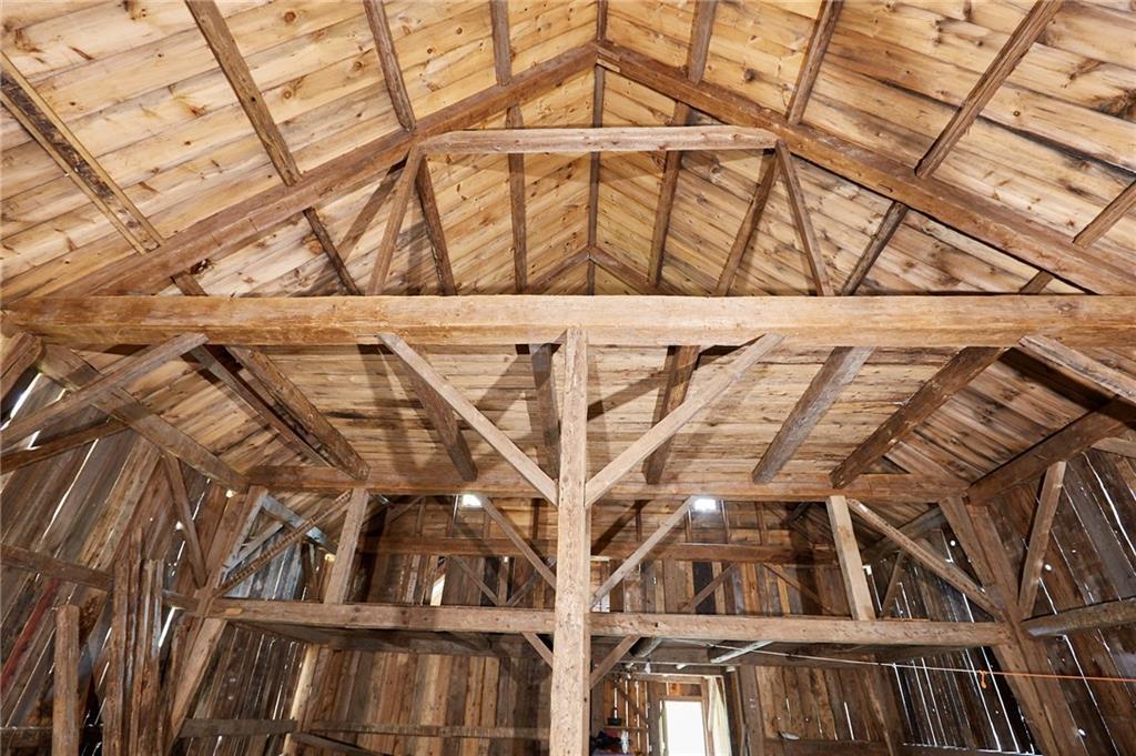 21 Wilband Road Nobleboro, ME 04555 - Photo 17 of 22 Photo