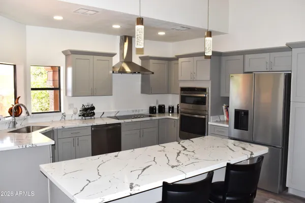$574,900 | 1019 East Desert Cove Avenue, Phoenix, AZ 85020