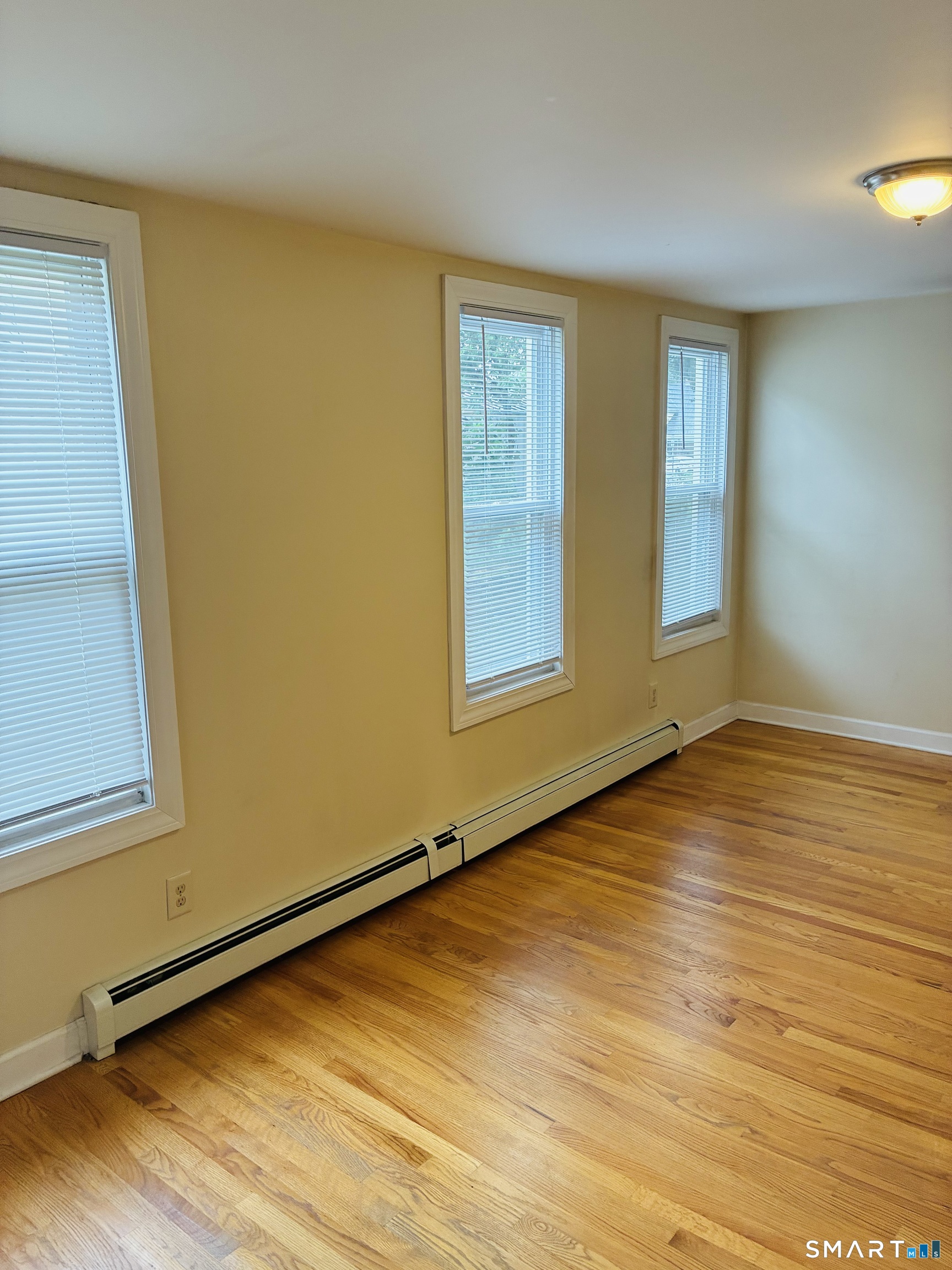 633 Norwich Road Plainfield, CT 06374 - Photo 6 of 18