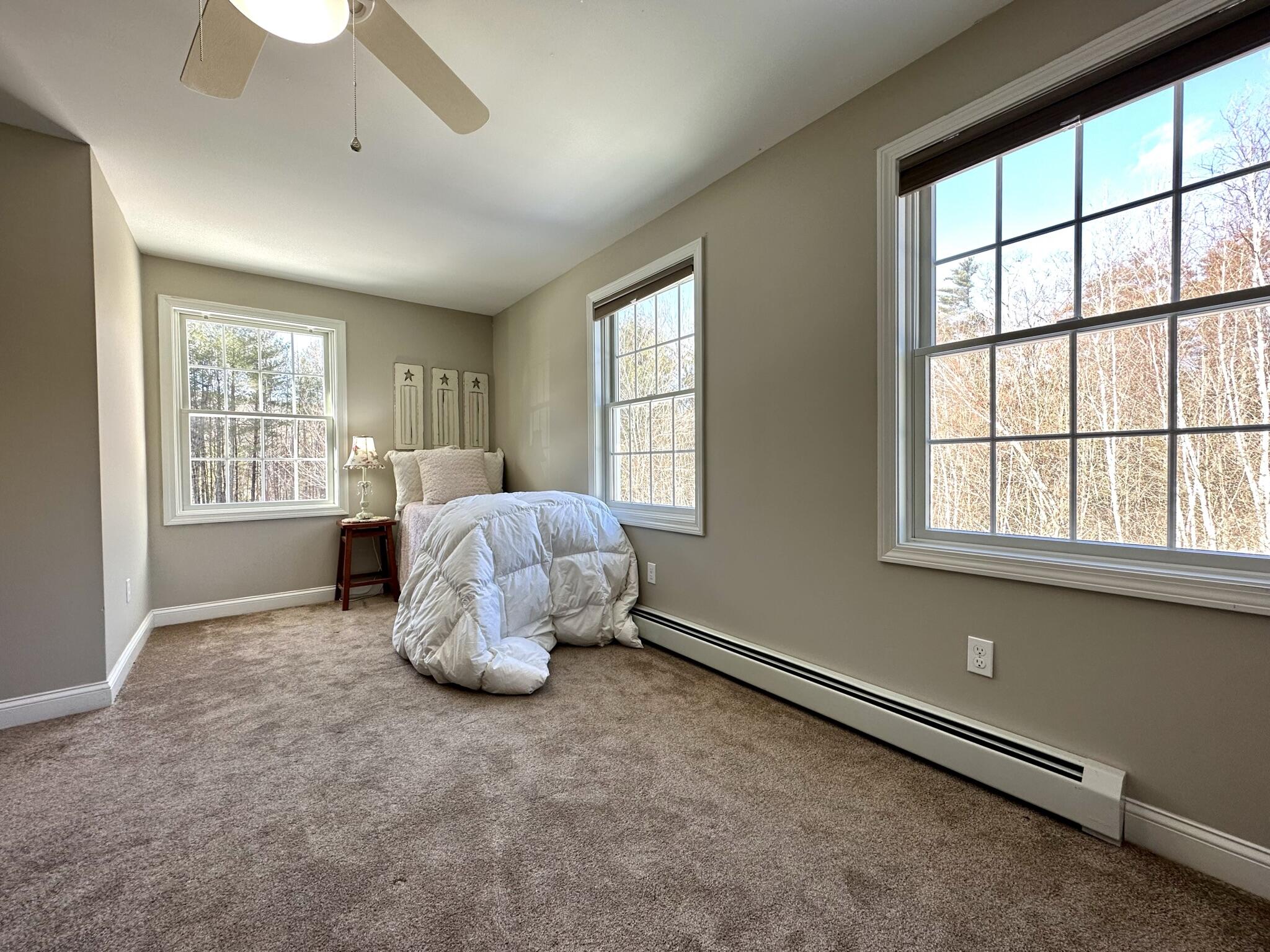 214 Goding Road Lebanon, ME 04027 - Photo 15 of 54 IMG_1602