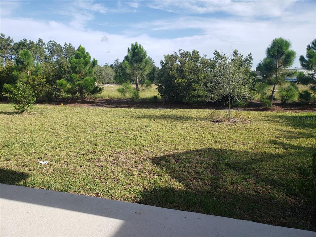 6206 Colmar Place Apollo Beach, FL 33572 - Photo 26 of 26 a view of an ocean view