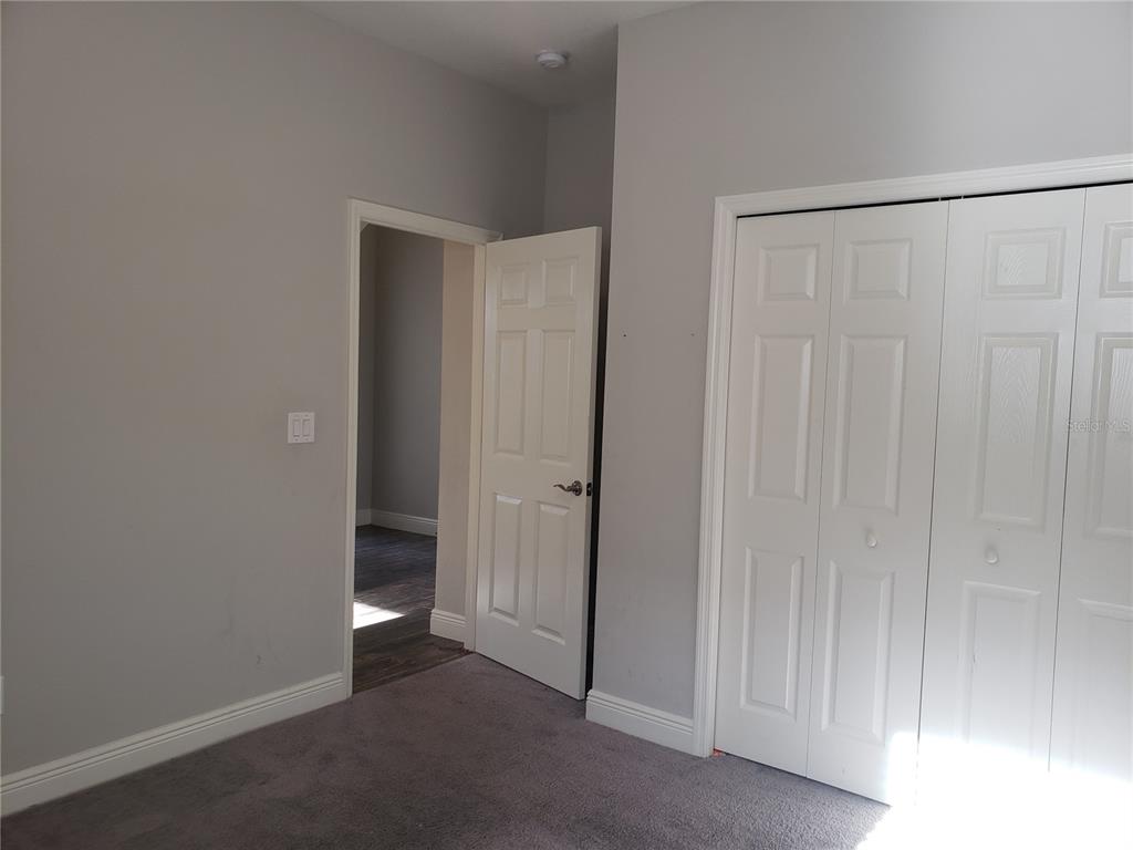 6206 Colmar Place Apollo Beach, FL 33572 - Photo 4 of 26 a view of a small space