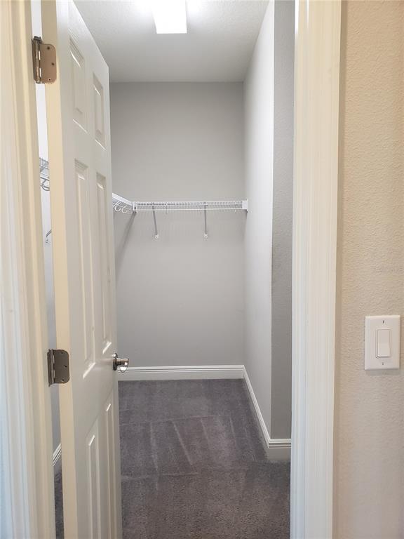 6206 Colmar Place Apollo Beach, FL 33572 - Photo 9 of 26 a view of small space