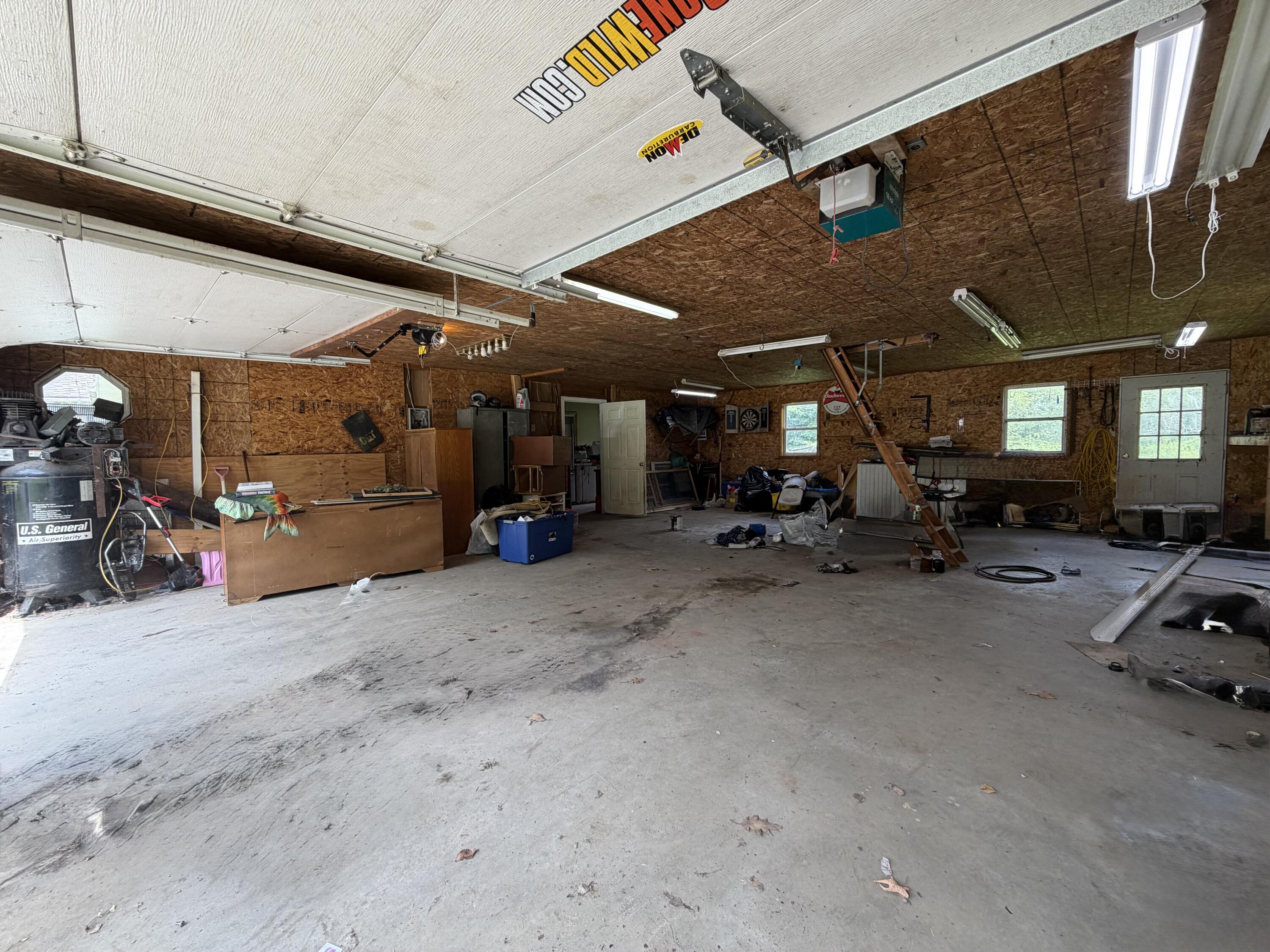 931 Oliver Hill Road Garland, ME 04939 - Photo 59 of 67 IMG_4668