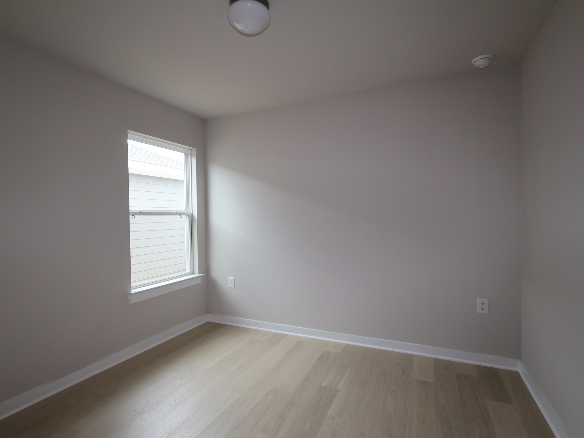 7424 Pullman Cove Austin, TX 78747 - Photo 13 of 25 Gallery Image 13