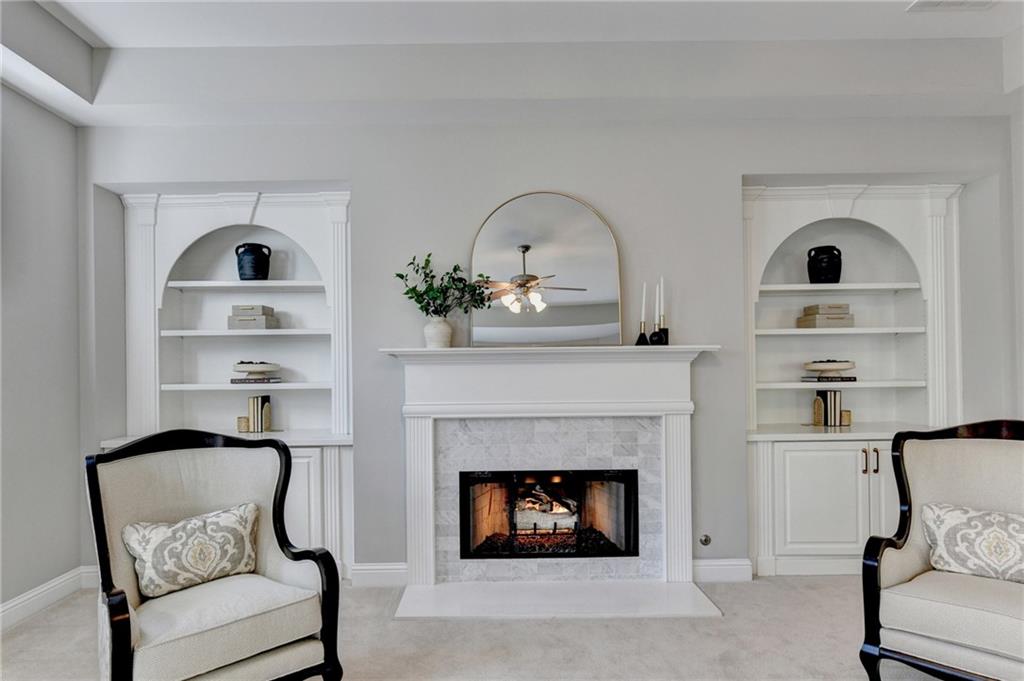 3274 Kentworth Lane Milton, GA 30004 - Photo 21 of 91