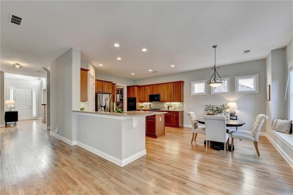 3274 Kentworth Lane Milton, GA 30004 - Photo 24 of 91