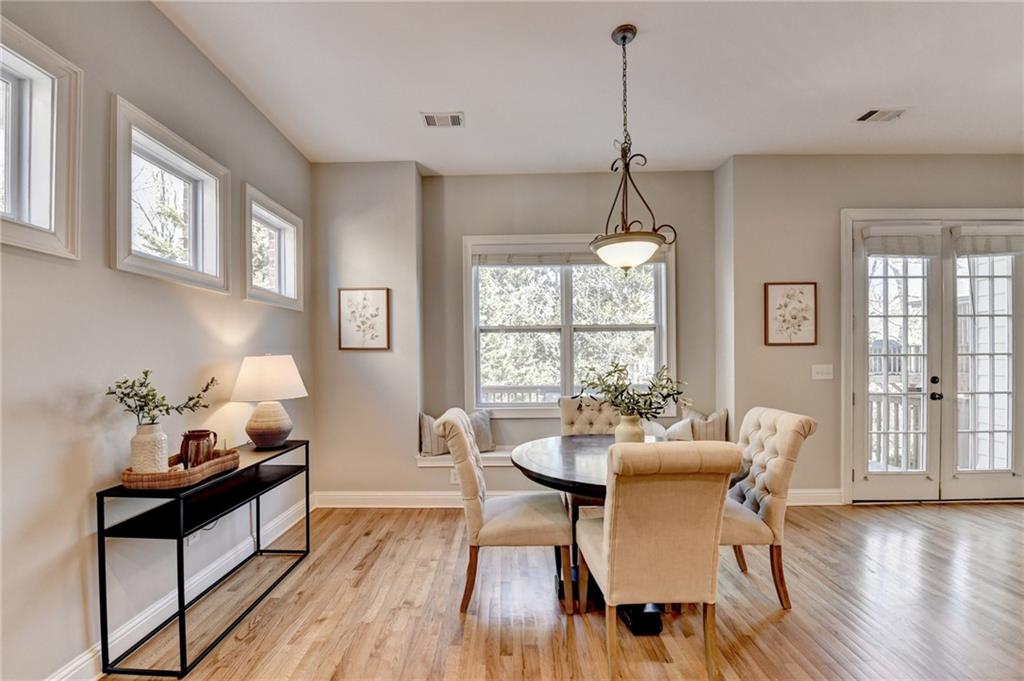 3274 Kentworth Lane Milton, GA 30004 - Photo 29 of 91