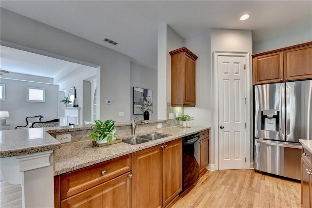 3274 Kentworth Lane Milton, GA 30004 - Photo 33 of 91